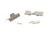 Read more about Dometic RM7401 RM7651 Fridge Door Catch product image