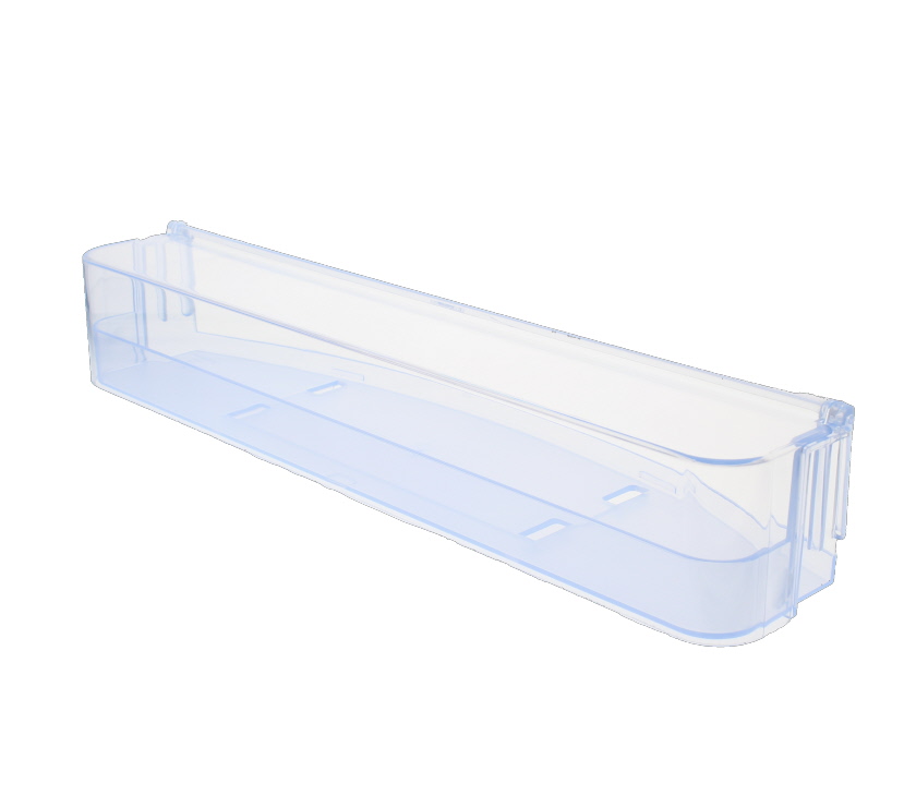 Dometic RM8550L RMD8551 Fridge Door Shelf w/ Cover