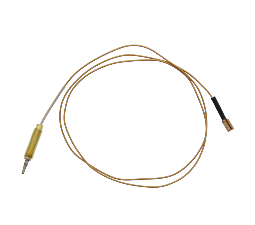 Thetford Oven Thermocouple