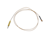 Read more about Thetford Oven Thermocouple 1000mm product image
