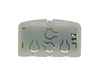 Read more about Thetford C250CWE Toilet PCB product image