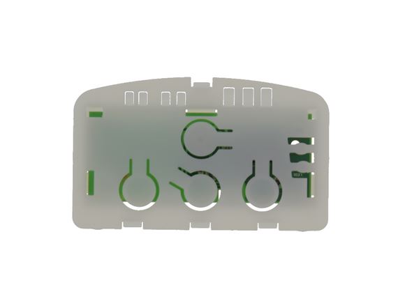 Read more about Thetford C250CWE Toilet PCB product image
