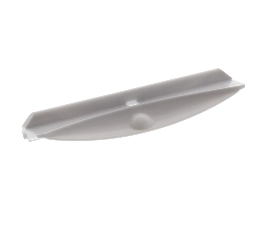 Genuine Thetford Fridge Large Shelf Clip 