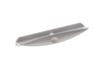 Read more about Genuine Thetford Fridge Large Shelf Clip  product image