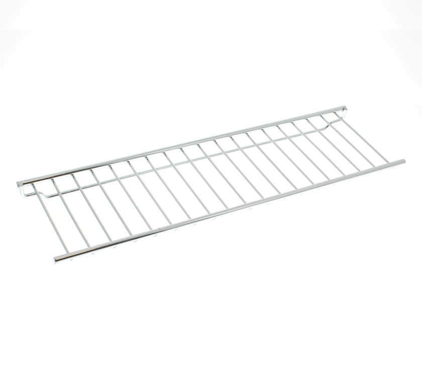 RM4270 Bottom Fridge Shelf