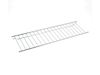 Read more about RM4270 Bottom Fridge Shelf product image