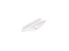 Read more about Genuine Thetford Fridge Small Shelf Clip product image
