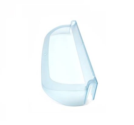 Read more about Thetford N90/N100 Vegetable Bin Flip Top Cover product image