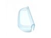 Read more about Thetford N90/N100 Vegetable Bin Flip Top Cover product image