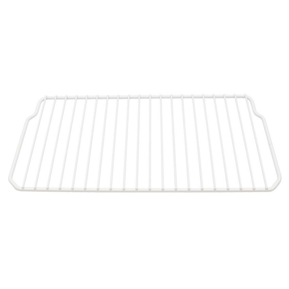 Read more about Thetford N80 Upper Fridge Shelf  product image