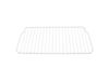 Read more about Thetford N80 Upper Fridge Shelf  product image