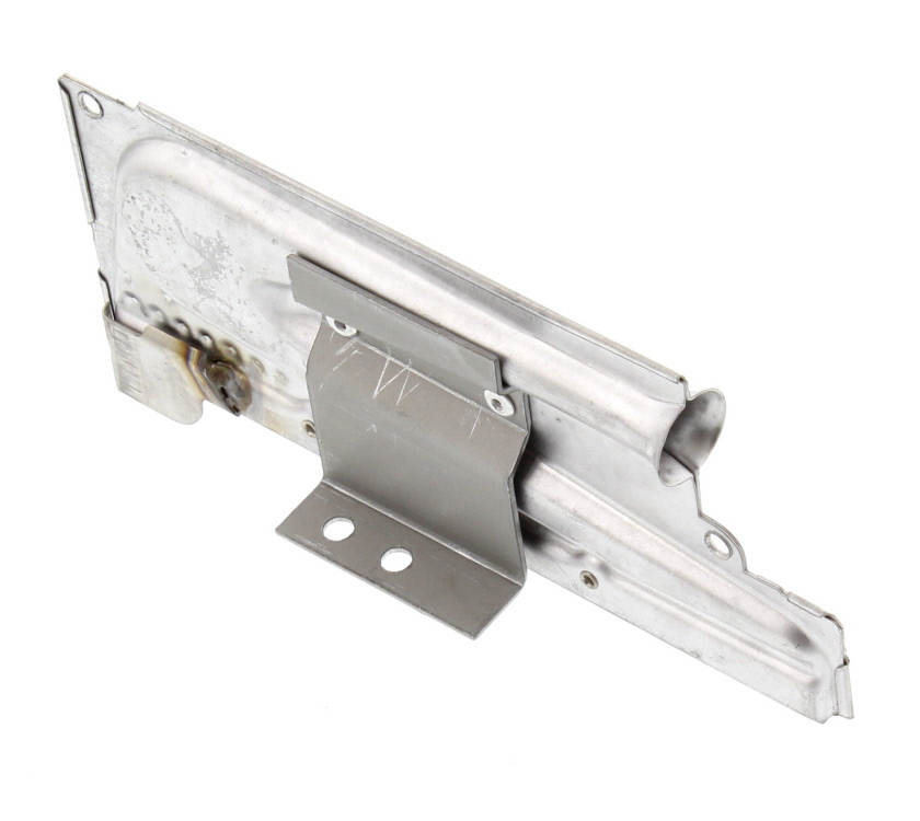 Thetford Oven Burner Assy Cara 1 Piece