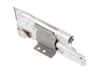 Read more about Thetford Oven Burner Assy Cara 1 Piece product image