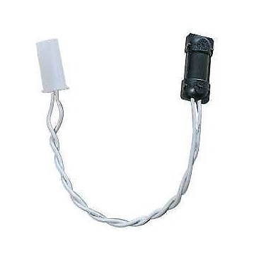 Thetford N90 N97 N112 Fridge Thermistor