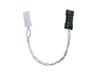 Read more about Thetford N90 N97 N112 Fridge Thermistor product image