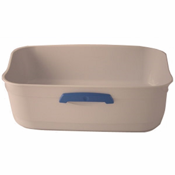 Read more about Thetford N100 N109 Fridge Vegetable Bin product image