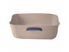 Read more about Thetford N100 Fridge Vegetable Bin product image