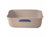 Read more about Thetford N100 N109 Fridge Vegetable Bin product image