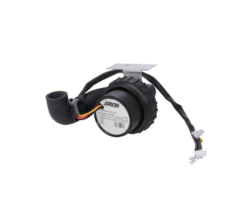 Alde 3010 Heating System Circulation Pump