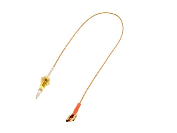 Spinflo Hob Thermocouple 450mm (Spade) product image