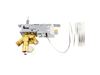 Read more about Dometic RM8550 RM8400 Fridge Gas Valve product image