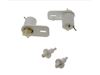 Read more about Dometic RM4270 & 4271 Fridge R/H Freezer Hinge  product image