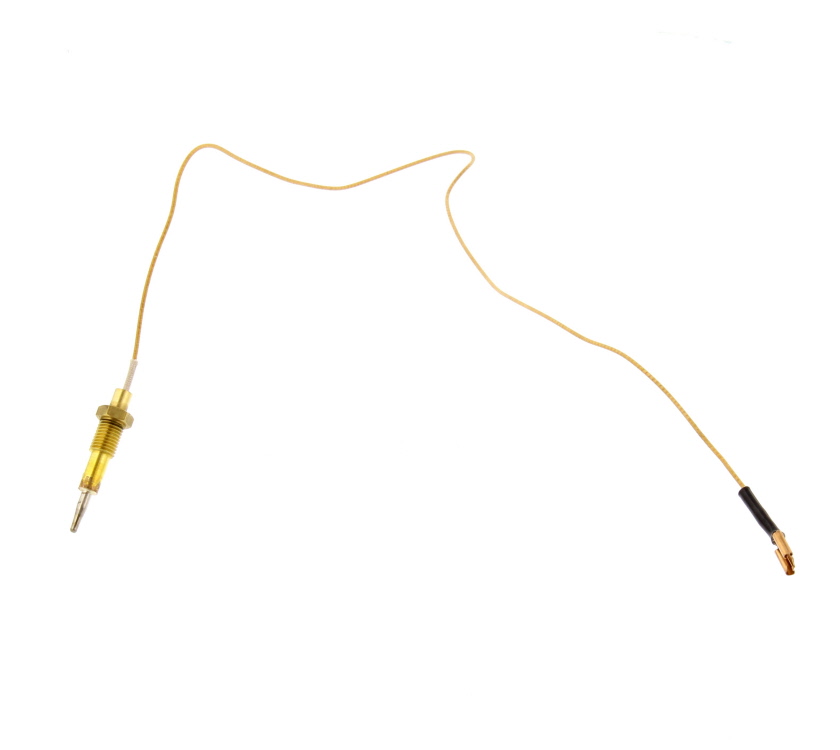 Thetford Midi Prima Grill Thermocouple 600mm