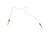Read more about Thetford Midi Prima Grill Thermocouple 600mm product image