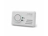 Read more about Fire Angel CO-9B Carbon Monoxide Detector product image