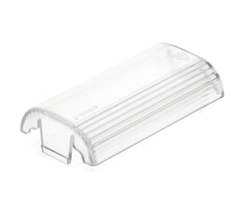 Thetford N97 N112 Fridge Interior Light Cover
