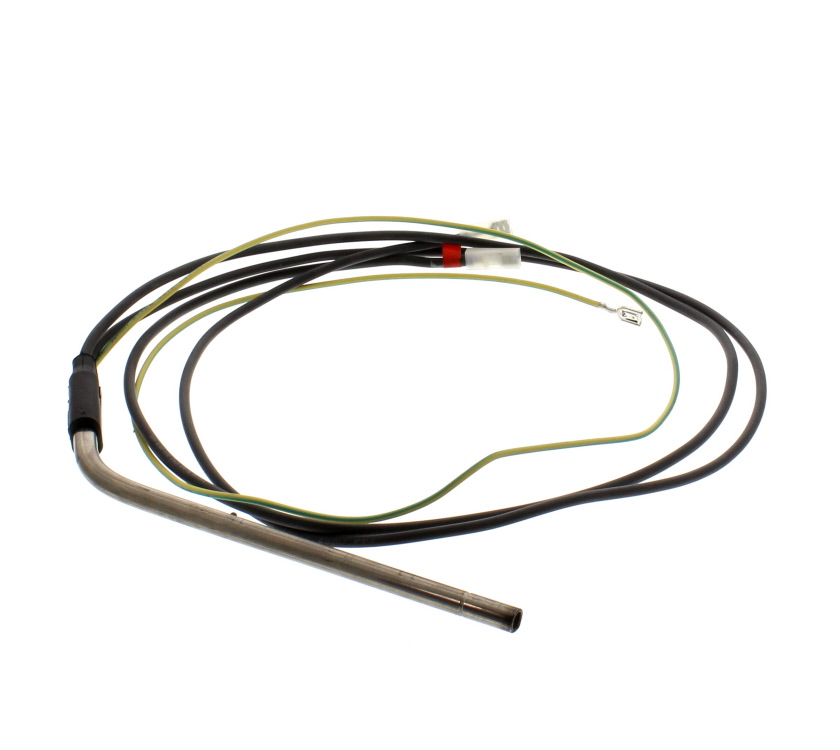 Thetford N112 Fridge Spare Parts | Reviewmotors.co