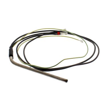 Thetford N112 Fridge Element | PRIMA Leisure