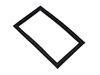 Read more about Dometic RMD8551 Freezer Compartment Door Seal product image