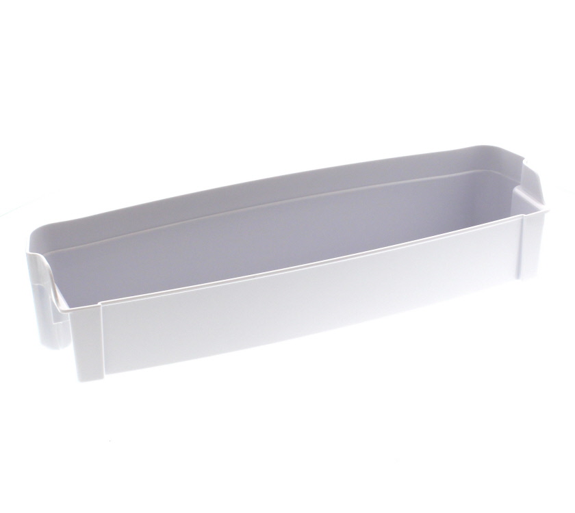 Thetford N97 N109 N110 Lower Fridge Door Shelf
