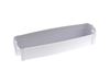 Read more about Thetford N97 N109 N110 Lower Fridge Door Shelf product image