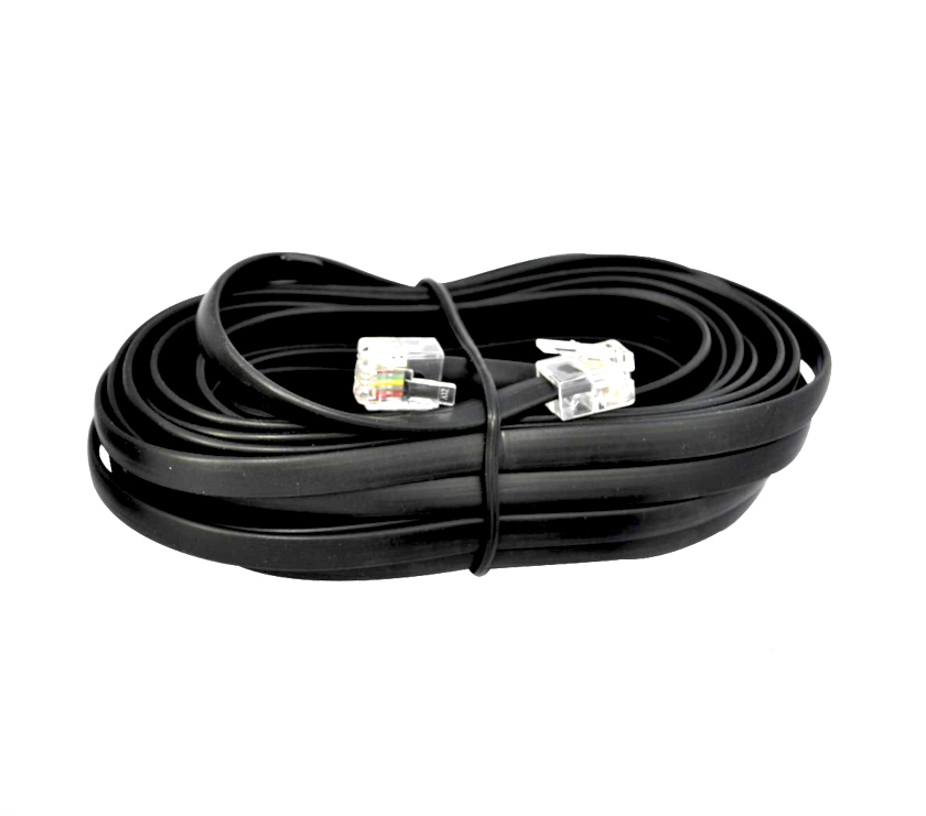 Truma Combi Boiler Cable 6m