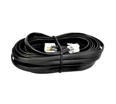 PT2 430/4 Combi Boiler Cable 6 m