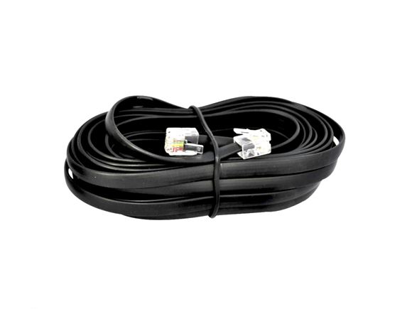 Truma Combi Boiler Cable 6m product image