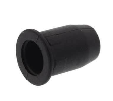 Alu-Tech Hob Snap Fit Bush for Screw Cap | PRIMA Leisure