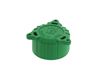 Read more about 13 Pin Plug Pin Alignment Tool - Green Locking Tool product image