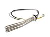 Read more about Heating Element for Blue Water Heater (1300w) product image
