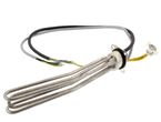 Heating Element for Blue Water Heater (1300w)