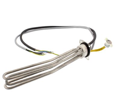 Heating Element for Blue Water Heater (1300w)