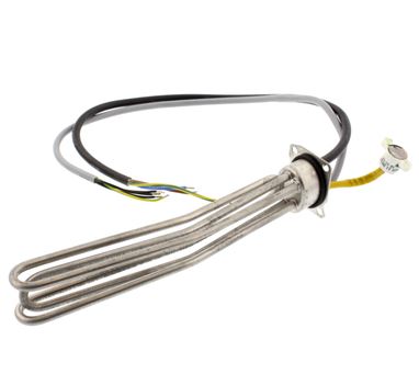 Heating Element for Blue Water Heater (1300w) PRIMA Leisure