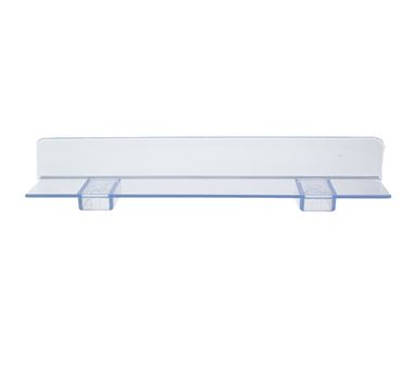 Dometic RMD8551 Fridge Shelf Divider (Blue)