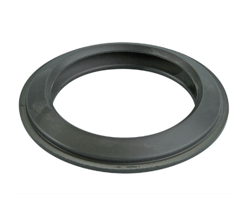 Thetford C200/250/260  Holding Tank Rubber Lipseal