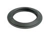 Read more about Thetford C200/250/260  Holding Tank Rubber Lipseal product image