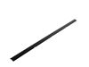 Read more about Dometic RMSL8500 Fridge Door Vertical Trim Black product image