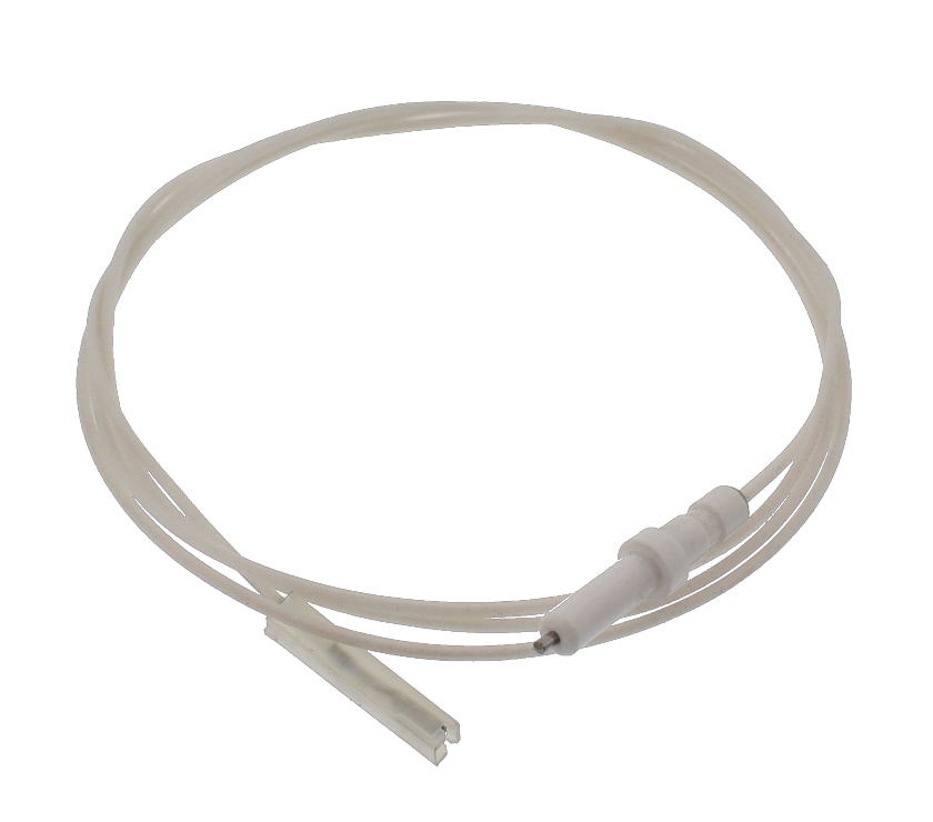 Thetford Hob Spark Electrode 1200mm