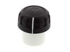 Read more about Truma Ultraheat S3004 Gas Control Knob product image